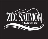 https://www.logocontest.com/public/logoimage/1580789517Zec Saumon Rimouski_08.jpg